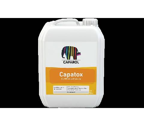 Caparol Capatox 10L