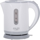 Image 1 of Adler AD 1371G