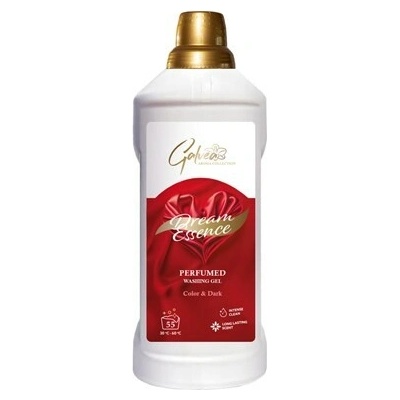 Galvea Dream Essence gél na pranie 1 l