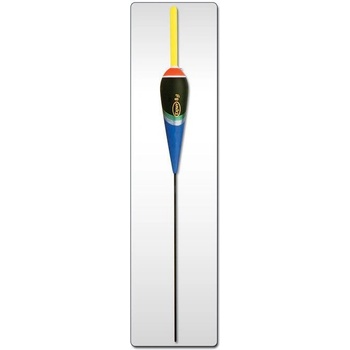 EXNER Romulus 11200 2g