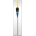 EXNER Romulus 11200 2g