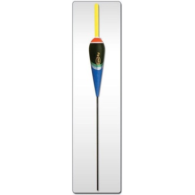EXNER Romulus 11200 8g