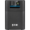 Eaton 5E700UI