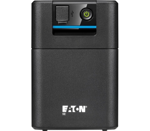 Eaton 5E700UI