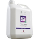 Autoglym Polar Blast 2,5 l