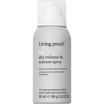 Living Proof Full texturizačná hmla pre objem 95 ml