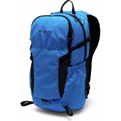 Columbia Triple Canyon Backpack 24 l Compass Blue