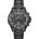HUGO BOSS 1514058