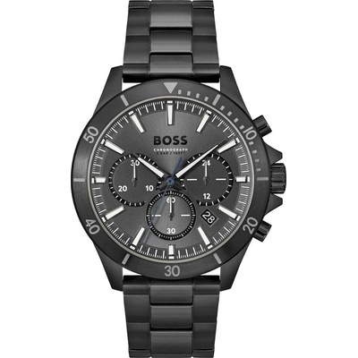 HUGO BOSS 1514058