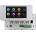 DSPPA DM838W