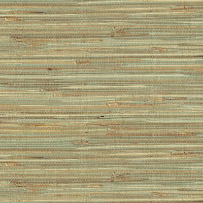 Eijffinger 303516 Přírodní tapeta na zeď Natural Wallcoverings III rozměry 0,91 x 5,5 m