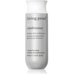 Living proof Full балсам за блясък и мекота на косата 60ml
