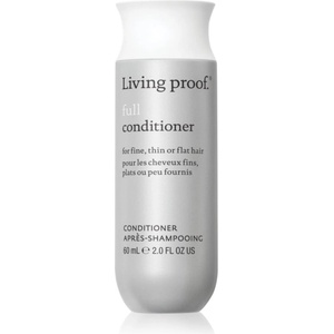 Living proof Full балсам за блясък и мекота на косата 60ml