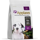 Applaws Puppy Large Breed Chicken 7,5 kg