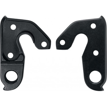 Patka rámu Wilier MTB 101XN/XB, 501, 401