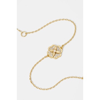 Kate Spade Гривна Kate Spade (KJ316)