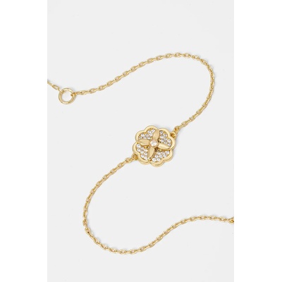 Kate Spade Гривна Kate Spade (KJ316)