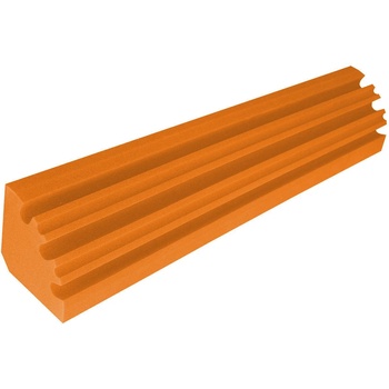 Image 1 of Mega Acoustic MP2-60x20x20 Orange Бас трап (PB-MP2-O-60)