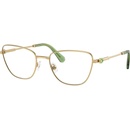 Swarovski SK1018 4017