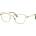 Swarovski SK1018 4017