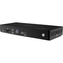 i-Tec Thunderbolt4 Triple Display Docking Station + Power Delivery 96W TB4TRIPLEDOCKPD