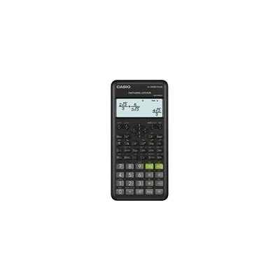 Casio FX 350 ES PLUS 2E ACCSFX350SDB