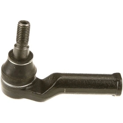 Hlava/čap spojovacej tyče riadenia TRW JTE1161 JTE1161