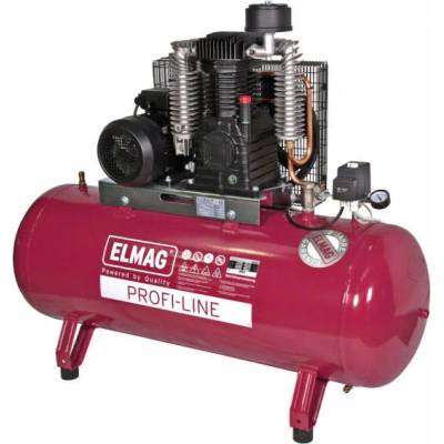 ELMAG PROFI-LINE PL 1200/10/270 (11030)
