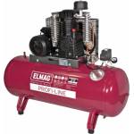 ELMAG PROFI-LINE PL 1200/10/270 (11030)