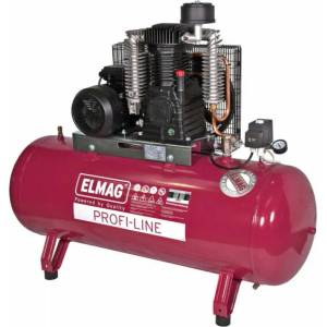ELMAG PROFI-LINE PL 1200/10/270 (11030)