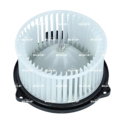 vnitřní ventilátor NRF 34441