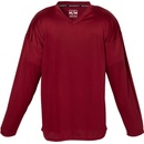 Tréningový dres Winnwell Basic YTH