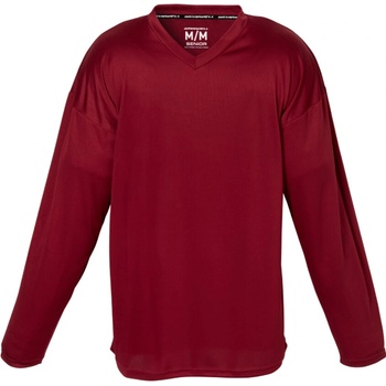 Tréningový dres Winnwell Basic YTH