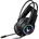 VARR FH0916GR