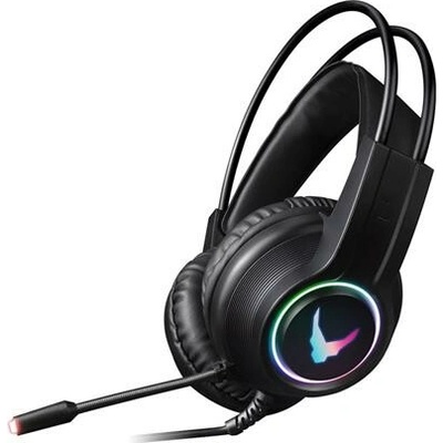 VARR FH0916GR