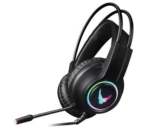 VARR FH0916GR