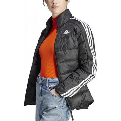 adidas Sportswear W ESS 3S L D J hz5726