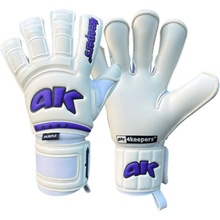 4Keepers Champ Purple VI RF2G M S906473