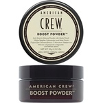 American Crew Стилизираща пудра за екстра обем, 10 g - baby
