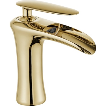 Mexen Lyra 745300-50