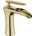 Mexen Lyra 745300-50