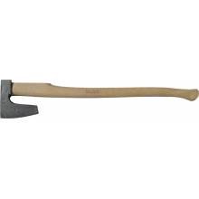 Herzinger tools Zahradnická 1500g 900mm