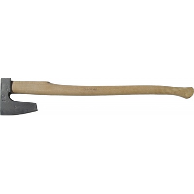 Herzinger tools Zahradnická 1500g 900mm