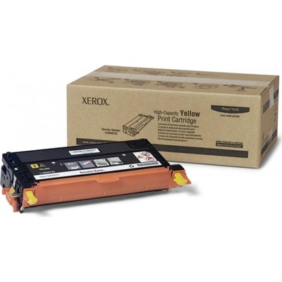 Xerox 113R00725 - originálny
