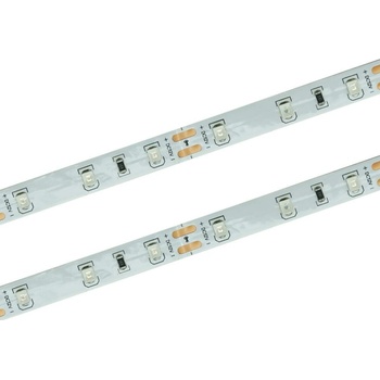 Idea led ID-2050