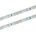 Idea led ID-2050