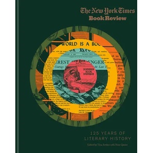 New York Times Book Review (ISBN: 9780593234617)