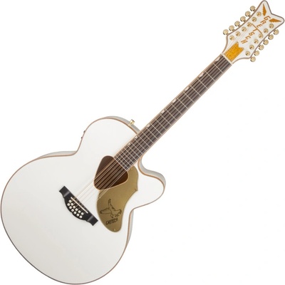 Gretsch G5022CWFE