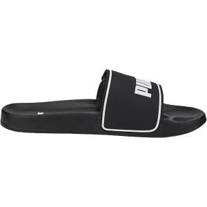 PUMA Leadcat 2.0 v 43