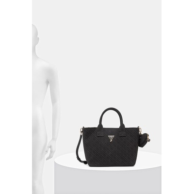 Guess чанта crossbody за деца (J6GZ37.WR200.PPY2.M)